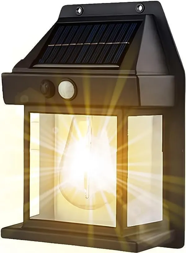 Black_Tungsten_Bulb_LED_Solar_Outdoor_Garden_Wall_Light_with_Sensor_Wireless_Ip65_Solar_Wall_lamp-Warm