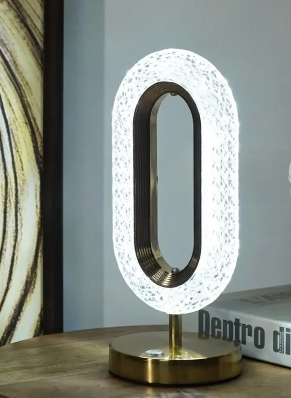 USB_Rechargeable_Crystal_Table_Lamp_Oval_Shaped_-_Decorative_Crystal_3_Colors_Changing_Led_Crystal_Bedside_Modern_Lamp_for_Home,Bedroom,Party_Dinner_Decor
