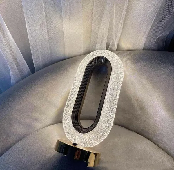 USB_Rechargeable_Crystal_Table_Lamp_Oval_Shaped_-_Decorative_Crystal_3_Colors_Changing_Led_Crystal_Bedside_Modern_Lamp_for_Home,Bedroom,Party_Dinner_Decor
