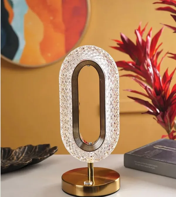 USB_Rechargeable_Crystal_Table_Lamp_Oval_Shaped_-_Decorative_Crystal_3_Colors_Changing_Led_Crystal_Bedside_Modern_Lamp_for_Home,Bedroom,Party_Dinner_Decor