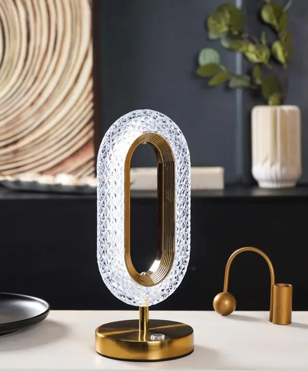 USB_Rechargeable_Crystal_Table_Lamp_Oval_Shaped_-_Decorative_Crystal_3_Colors_Changing_Led_Crystal_Bedside_Modern_Lamp_for_Home,Bedroom,Party_Dinner_Decor