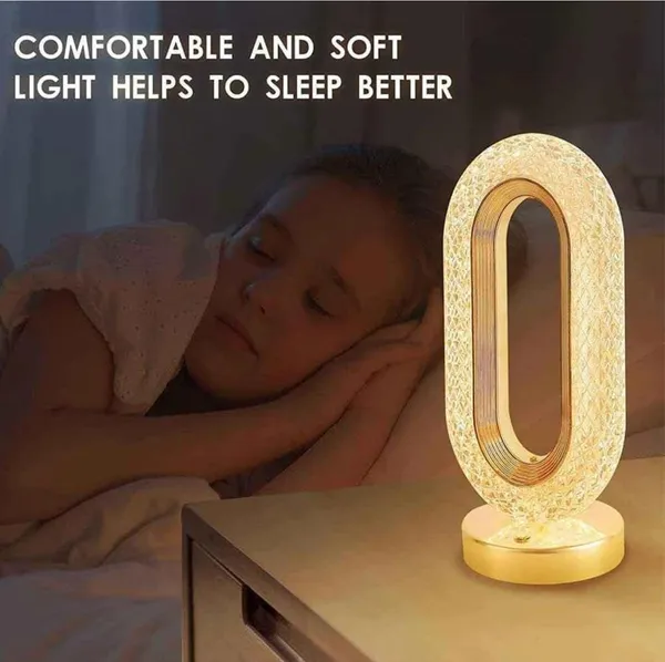 USB_Rechargeable_Crystal_Table_Lamp_Oval_Shaped_-_Decorative_Crystal_3_Colors_Changing_Led_Crystal_Bedside_Modern_Lamp_for_Home,Bedroom,Party_Dinner_Decor