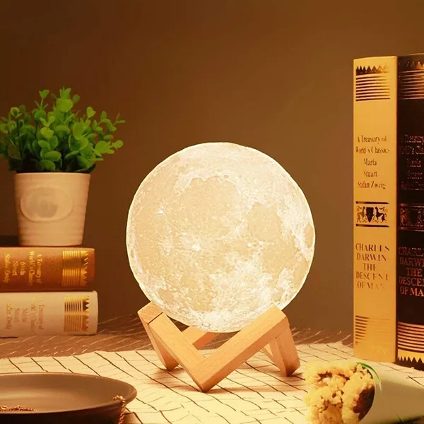 Brown_Wood_3D_7_Color_Changing_Moon_Night_Rechargeable_Night_LED_Lamp_For_Bedroom_For_Adults_And_Kids_Home_Room_Beautiful_Indoor_Lighting-_15Cm_(Pack_Of_1)