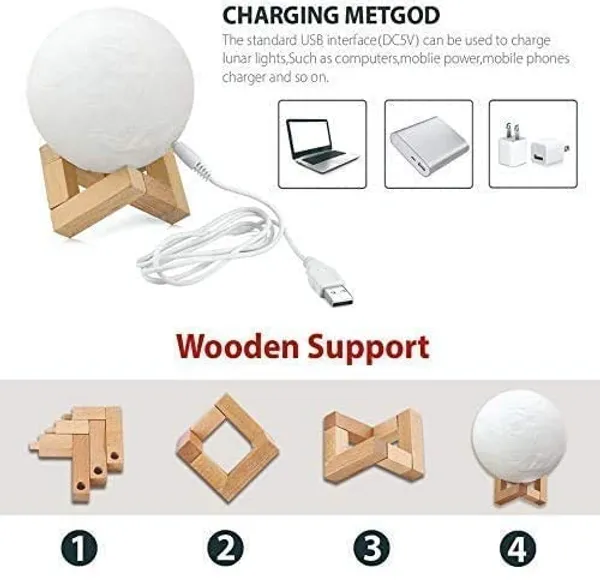 Brown_Wood_3D_7_Color_Changing_Moon_Night_Rechargeable_Night_LED_Lamp_For_Bedroom_For_Adults_And_Kids_Home_Room_Beautiful_Indoor_Lighting-_15Cm_(Pack_Of_1)