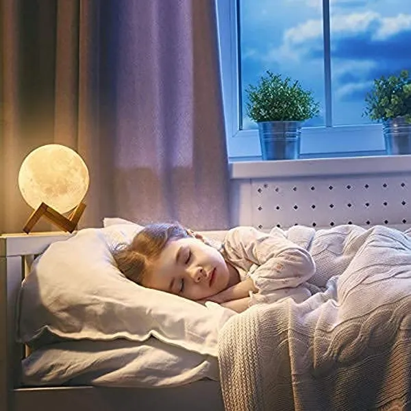 Brown_Wood_3D_7_Color_Changing_Moon_Night_Rechargeable_Night_LED_Lamp_For_Bedroom_For_Adults_And_Kids_Home_Room_Beautiful_Indoor_Lighting-_15Cm_(Pack_Of_1)