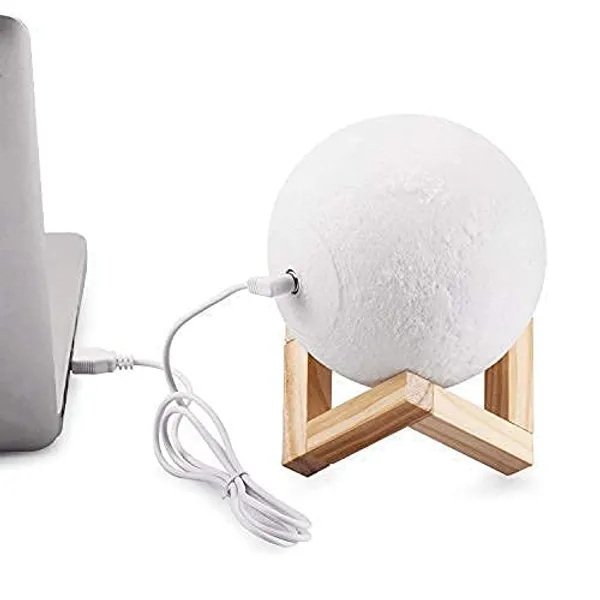 Brown_Wood_3D_7_Color_Changing_Moon_Night_Rechargeable_Night_LED_Lamp_For_Bedroom_For_Adults_And_Kids_Home_Room_Beautiful_Indoor_Lighting-_15Cm_(Pack_Of_1)