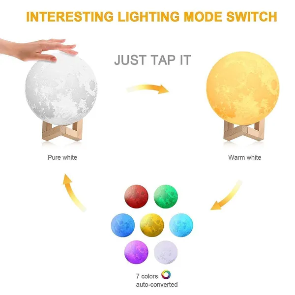 Brown_Wood_3D_7_Color_Changing_Moon_Night_Rechargeable_Night_LED_Lamp_For_Bedroom_For_Adults_And_Kids_Home_Room_Beautiful_Indoor_Lighting-_15Cm_(Pack_Of_1)