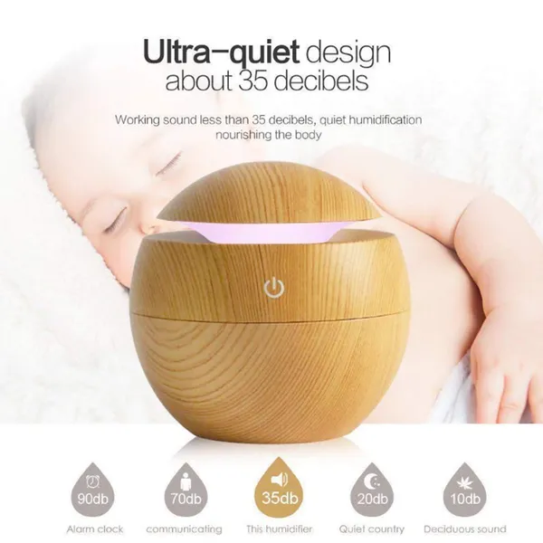 Wooden_Cool_Mist_Humidifiers_Essential_Oil_Diffuser_Aroma_Air_Humidifier_with_Colorful_Change_for_Car,_Office,_Babies,_humidifiers_for_Home,_air_humidifier_for_Room