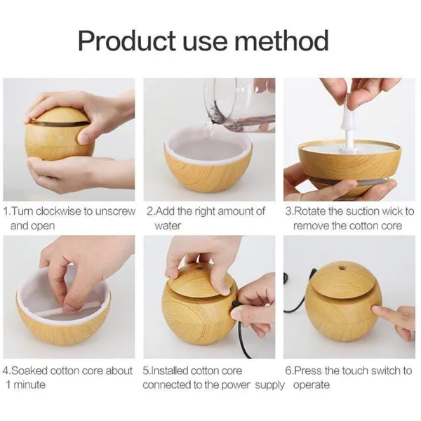Wooden_Cool_Mist_Humidifiers_Essential_Oil_Diffuser_Aroma_Air_Humidifier_with_Colorful_Change_for_Car,_Office,_Babies,_humidifiers_for_Home,_air_humidifier_for_Room