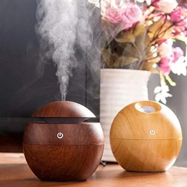 Wooden_Cool_Mist_Humidifiers_Essential_Oil_Diffuser_Aroma_Air_Humidifier_with_Colorful_Change_for_Car,_Office,_Babies,_humidifiers_for_Home,_air_humidifier_for_Room