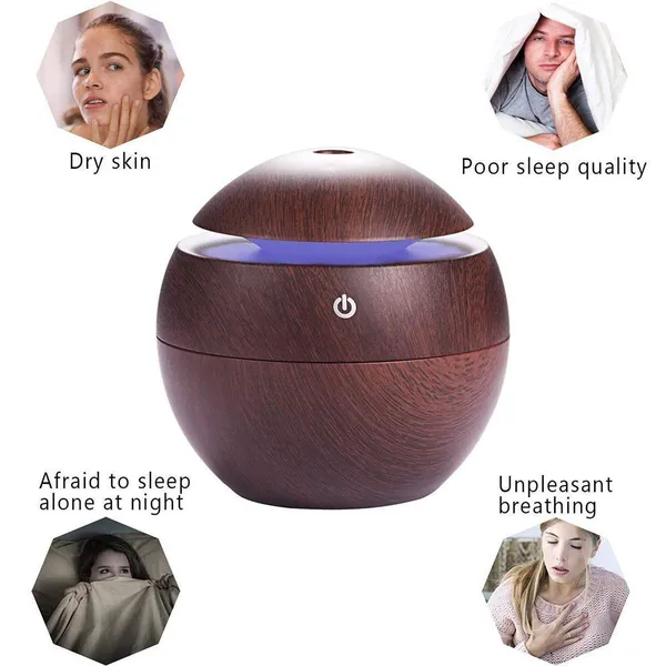 Wooden_Cool_Mist_Humidifiers_Essential_Oil_Diffuser_Aroma_Air_Humidifier_with_Colorful_Change_for_Car,_Office,_Babies,_humidifiers_for_Home,_air_humidifier_for_Room