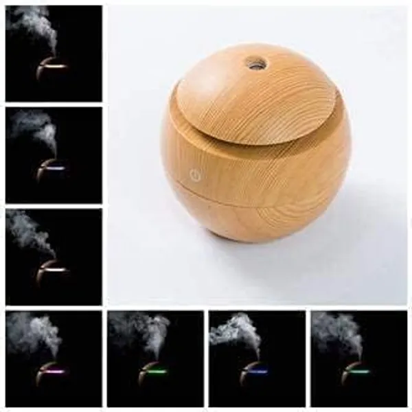 Wooden_Cool_Mist_Humidifiers_Essential_Oil_Diffuser_Aroma_Air_Humidifier_with_Colorful_Change_for_Car,_Office,_Babies,_humidifiers_for_Home,_air_humidifier_for_Room