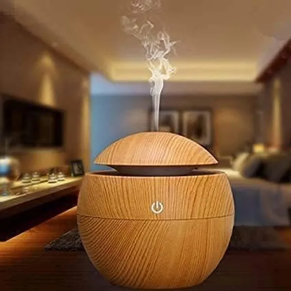 Wooden_Cool_Mist_Humidifiers_Essential_Oil_Diffuser_Aroma_Air_Humidifier_with_Colorful_Change_for_Car,_Office,_Babies,_humidifiers_for_Home,_air_humidifier_for_Room