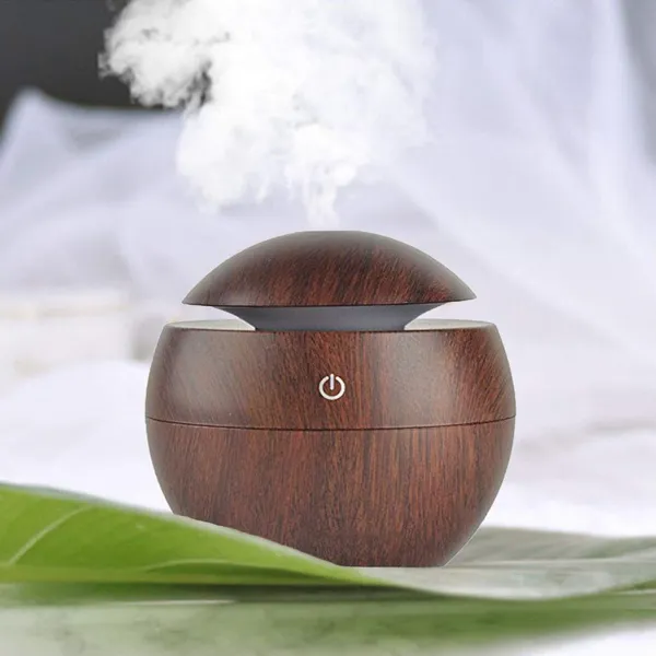 Wooden_Cool_Mist_Humidifiers_Essential_Oil_Diffuser_Aroma_Air_Humidifier_with_Colorful_Change_for_Car,_Office,_Babies,_humidifiers_for_Home,_air_humidifier_for_Room