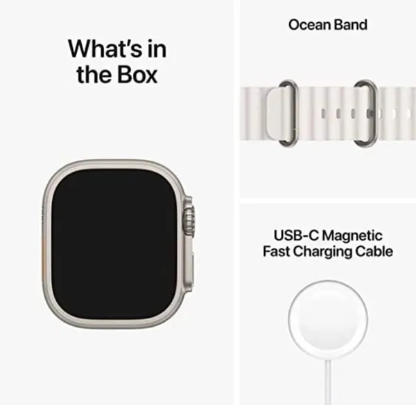 Smart_Watch_Pro_Plus_New_Ultra_Smartwatch_1.9_HD_Big_Display_Bluetooth_Calling_with_Voice_Assistant,_Sports_Modes,_Unique_UI,_SpO2,_24/7_Heart_Rate_Tracking_-_(Orange)