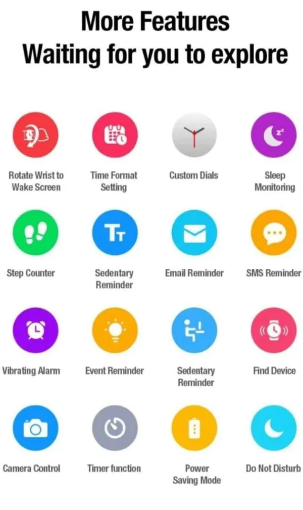 Smart_Watch_Pro_Plus_New_Ultra_Smartwatch_1.9_HD_Big_Display_Bluetooth_Calling_with_Voice_Assistant,_Sports_Modes,_Unique_UI,_SpO2,_24/7_Heart_Rate_Tracking_-_(Orange)