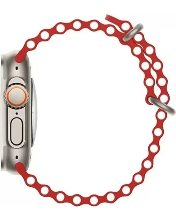 Smart_Watch_Pro_Plus_New_Ultra_Smartwatch_1.9_HD_Big_Display_Bluetooth_Calling_with_Voice_Assistant,_Sports_Modes,_Unique_UI,_SpO2,_24/7_Heart_Rate_Tracking_-_(Orange)