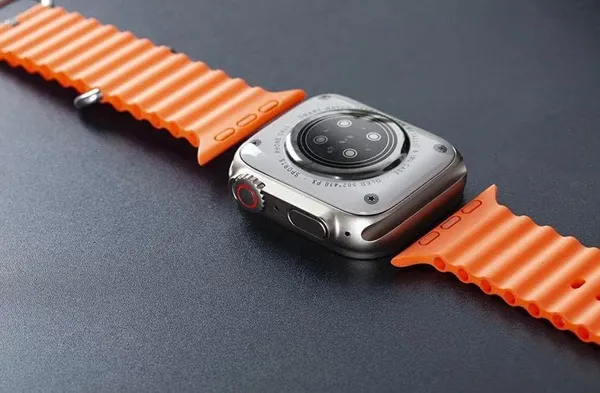 Smart_Watch_Pro_Plus_New_Ultra_Smartwatch_1.9_HD_Big_Display_Bluetooth_Calling_with_Voice_Assistant,_Sports_Modes,_Unique_UI,_SpO2,_24/7_Heart_Rate_Tracking_-_(Orange)
