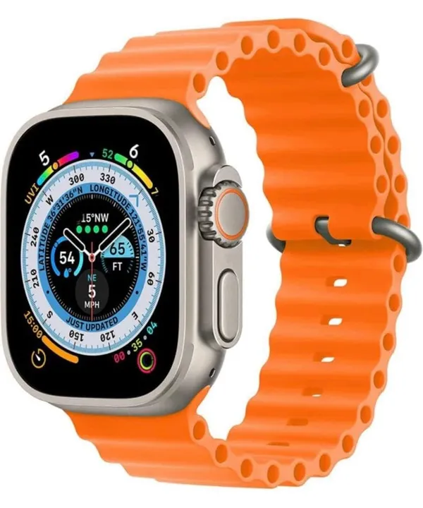 Smart_Watch_Pro_Plus_New_Ultra_Smartwatch_1.9_HD_Big_Display_Bluetooth_Calling_with_Voice_Assistant,_Sports_Modes,_Unique_UI,_SpO2,_24/7_Heart_Rate_Tracking_-_(Orange)