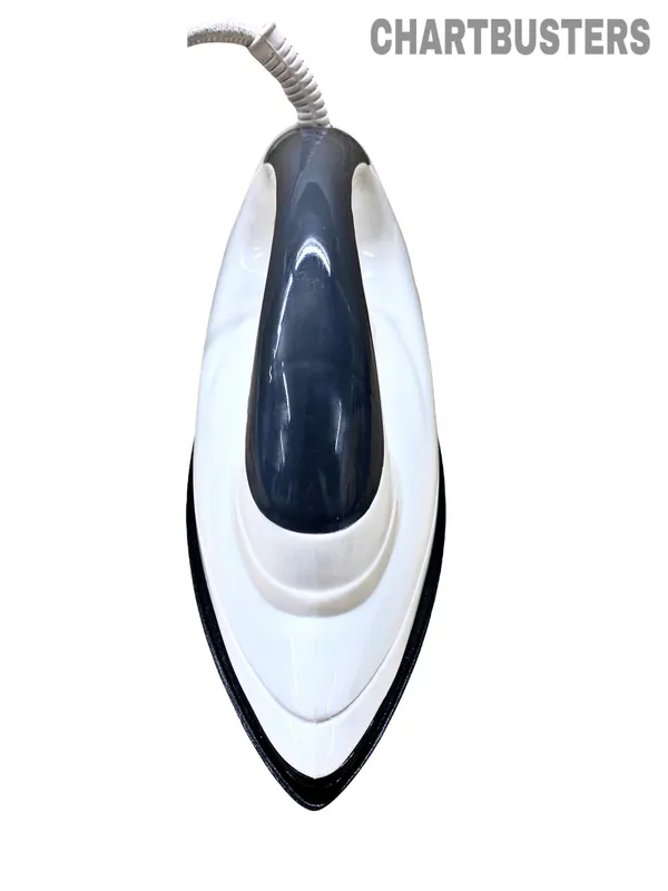 Black_Magic_Long_Life_Dry_Iron_750-Wats,_Heavy_Performance,_With_Stylish_Looks_750_W_Dry_Iron