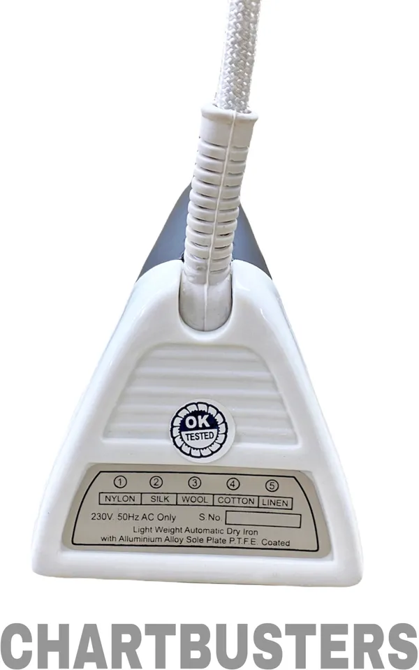 Black_Magic_Long_Life_Dry_Iron_750-Wats,_Heavy_Performance,_With_Stylish_Looks_750_W_Dry_Iron
