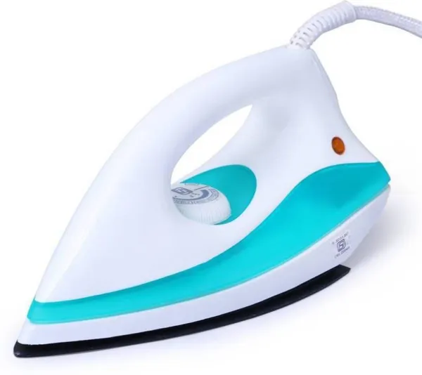 Multicolor_750_Watts_Light_Weight_Non-Stick_Dry_Iron