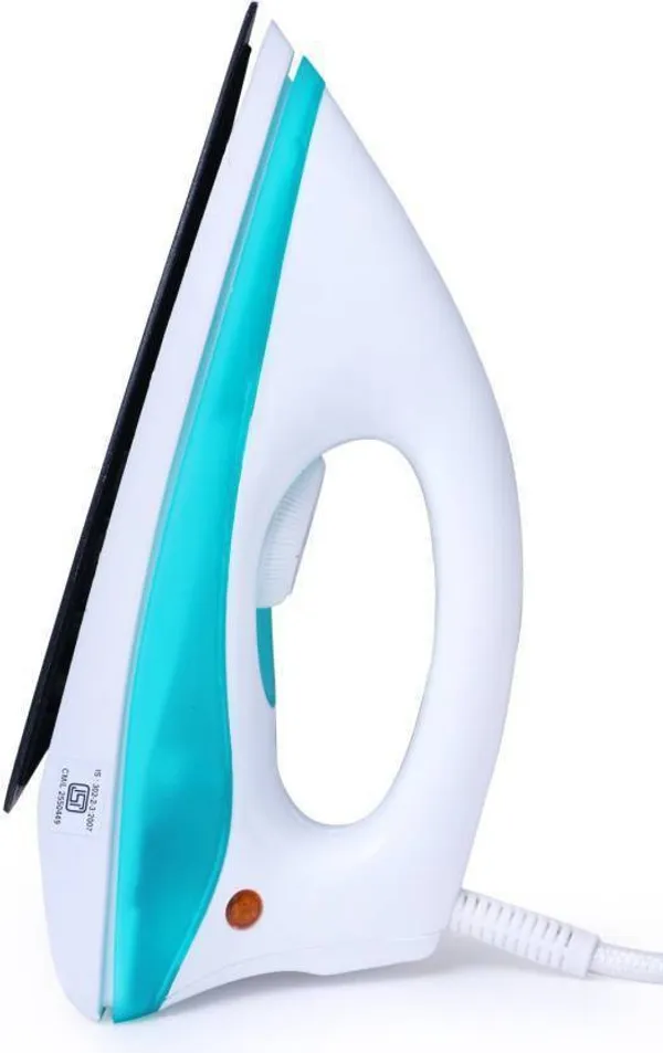 Multicolor_750_Watts_Light_Weight_Non-Stick_Dry_Iron