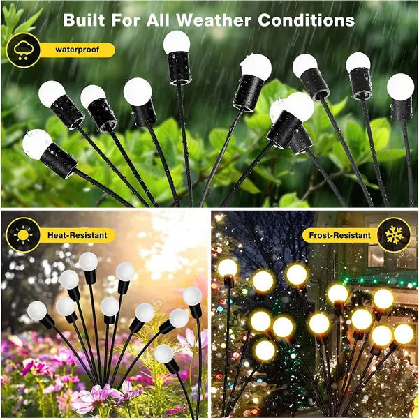 Black_Firefly_Outdoor_Solar_Lights_8_Led_With_Flash_Mode,_Starburst_Swaying_Warm_Garden_Light_|_Waterproof_|_Path_Lights_For_Pots,_Balcony,_Pathway_(Pack_Of_2)