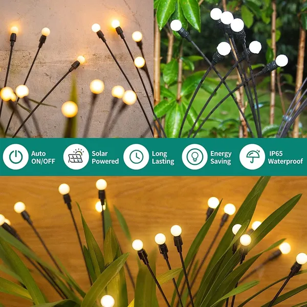 Black_Firefly_Outdoor_Solar_Lights_8_Led_With_Flash_Mode,_Starburst_Swaying_Warm_Garden_Light_|_Waterproof_|_Path_Lights_For_Pots,_Balcony,_Pathway_(Pack_Of_2)