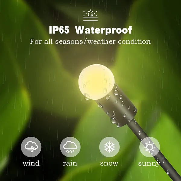 Black_Firefly_Outdoor_Solar_Lights_8_Led_With_Flash_Mode,_Starburst_Swaying_Warm_Garden_Light_|_Waterproof_|_Path_Lights_For_Pots,_Balcony,_Pathway_(Pack_Of_2)