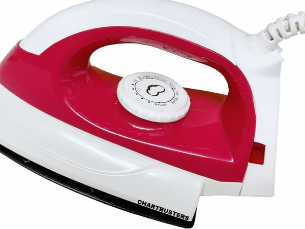 Red_&_White_Usa_Light_Weight_New_Design_1000_W_Dry_Iron