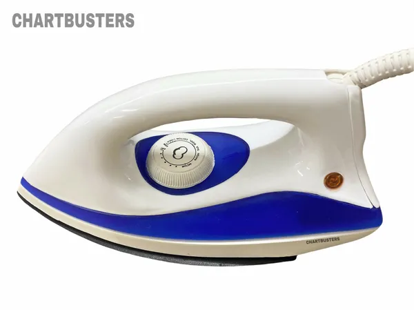 Blue_Royal_Long_Life_Dry_Iron_750-Wats,_Heavy_Performance,_With_Stylish_Looks_750_W_Dry_Iron