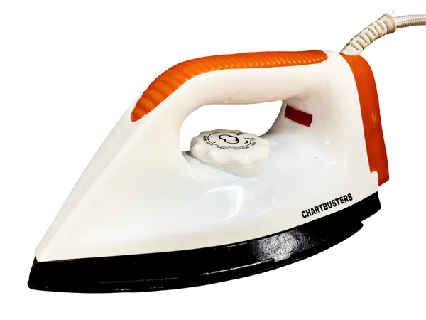 Orange_Victoria_Classic_Looks_Iron_For_Your_Classy_Home,_Long_Life,_Budget_Friendly_750_W_Dry_Iron