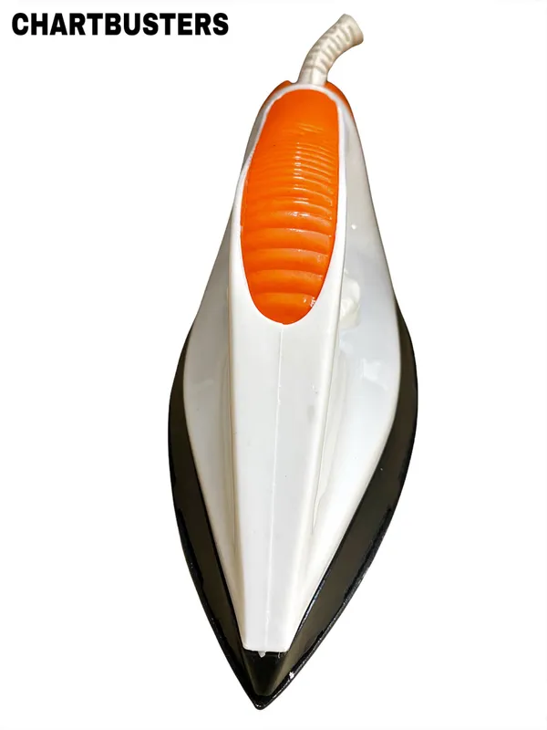 Orange_Victoria_Classic_Looks_Iron_For_Your_Classy_Home,_Long_Life,_Budget_Friendly_750_W_Dry_Iron