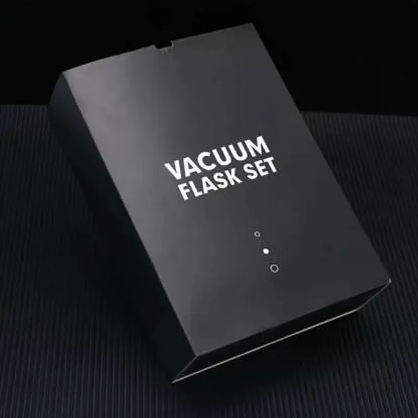 Grey_Vacuum_Insulated_Flask_Set_3Cup_Set_for_Hot_&_Cold_Drink_(GiftSet)