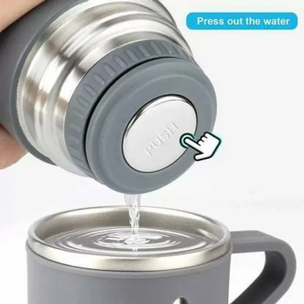 Grey_Vacuum_Insulated_Flask_Set_3Cup_Set_for_Hot_&_Cold_Drink_(GiftSet)