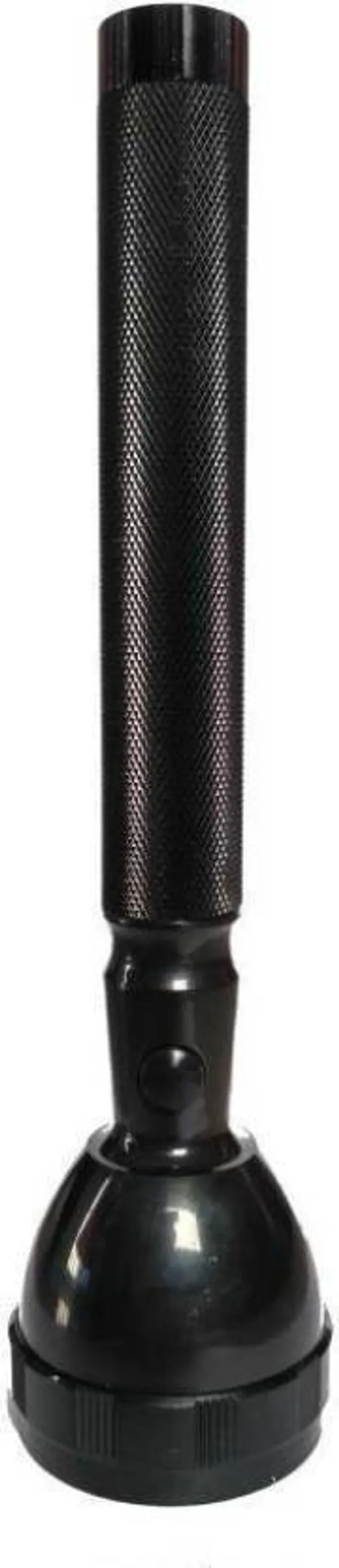 Black_Rechargeable_Torch_Pack_of_1