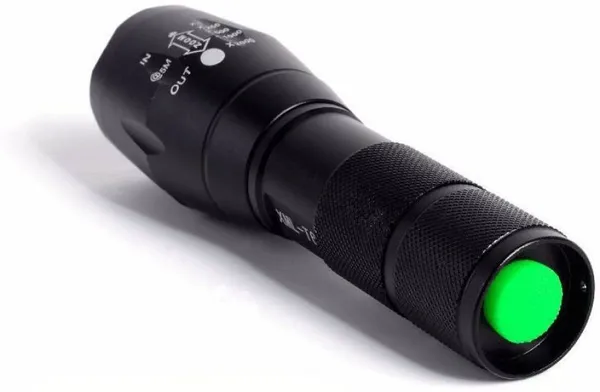 Black_LED_Zoomable_Flashlight_Torch