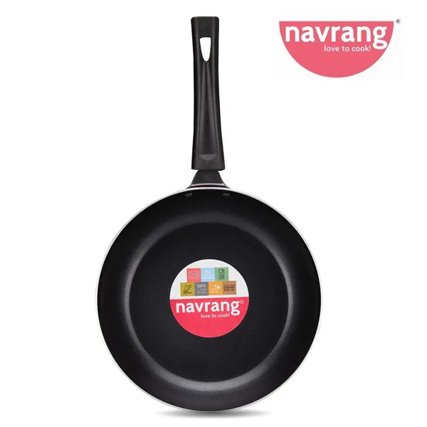 Purple_Nonstick_Aluminium_Non_Induction_Fry_Pan_220_mm_With_Ss_Lid,_1500_ML_Capacity