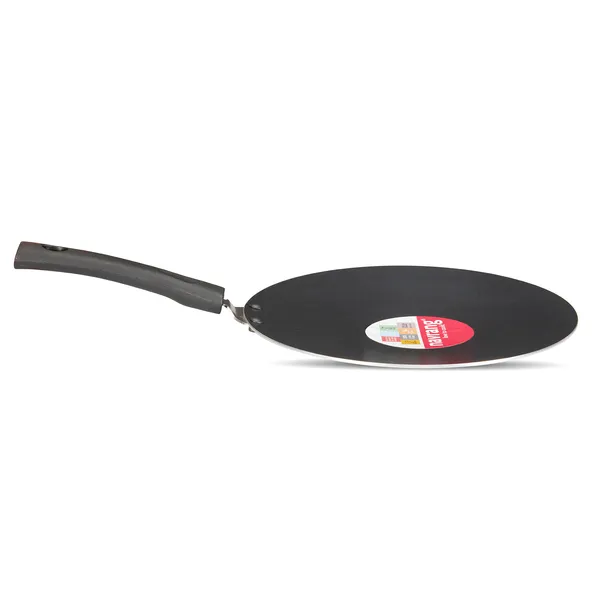 Blue_Non-Stick_Aluminium_Non_Induction_Roti_/_Concave_Tawa_250Mm