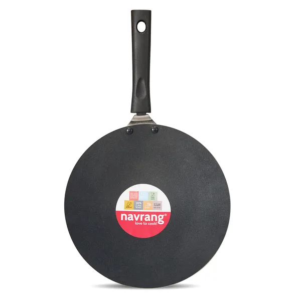 Blue_Non-Stick_Aluminium_Non_Induction_Roti_/_Concave_Tawa_250Mm