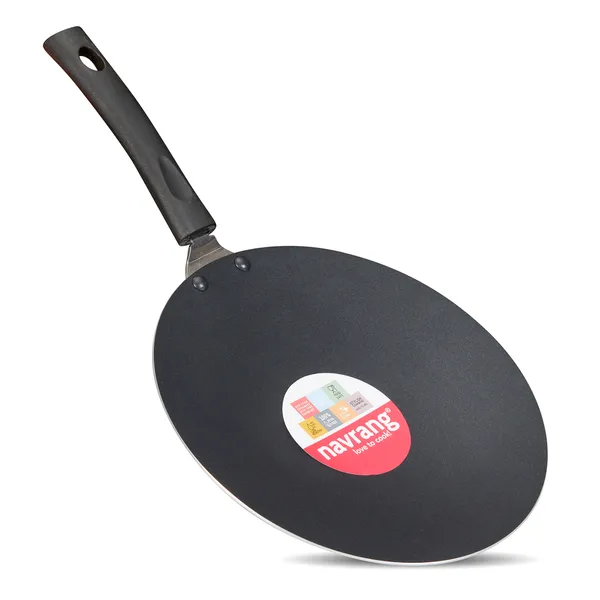 Blue_Non-Stick_Aluminium_Non_Induction_Roti_/_Concave_Tawa_250Mm