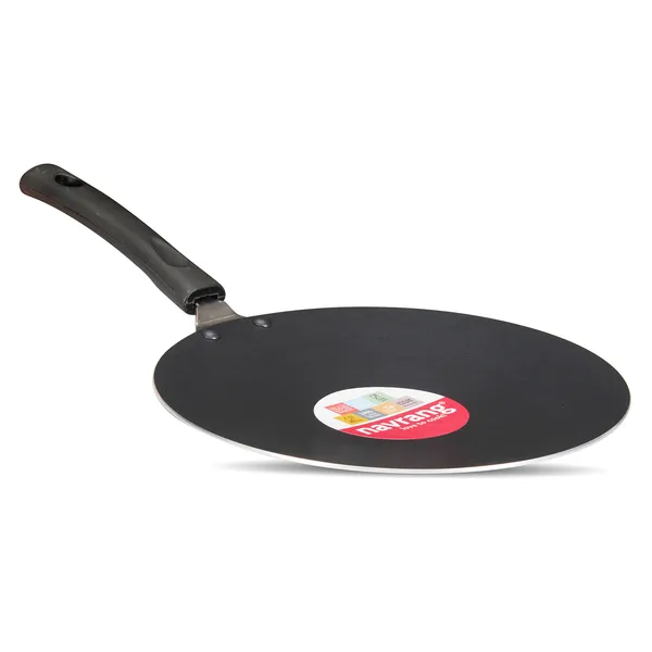 Blue_Non-Stick_Aluminium_Non_Induction_Roti_/_Concave_Tawa_250Mm