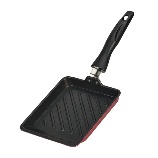 Red_Nonstick_Non_Induction_Grill_Pan_/_Mini_Grill_Pan