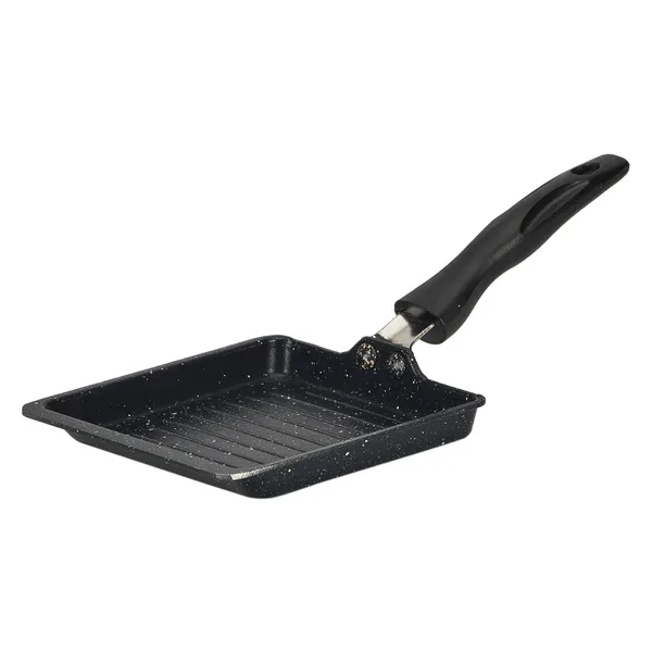 Red_Nonstick_Non_Induction_Grill_Pan_/_Mini_Grill_Pan