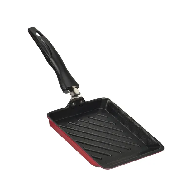 Red_Nonstick_Non_Induction_Grill_Pan_/_Mini_Grill_Pan