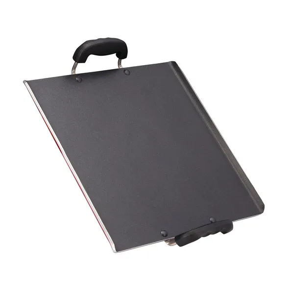 Grey_Nonstick_Aluminium_Non_Induction_Patri_Tawa_280_mm