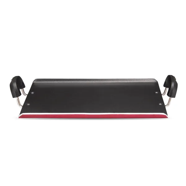 Grey_Nonstick_Aluminium_Non_Induction_Patri_Tawa_280_mm