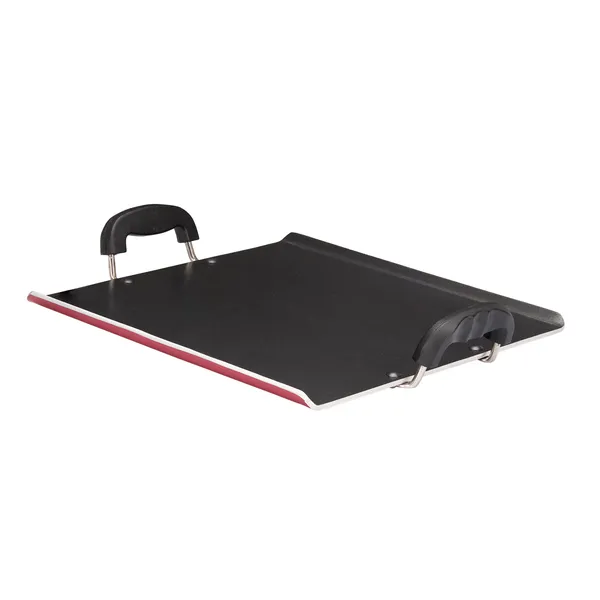 Grey_Nonstick_Aluminium_Non_Induction_Patri_Tawa_280_mm
