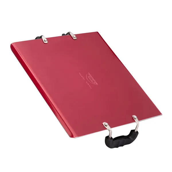 Grey_Nonstick_Aluminium_Non_Induction_Patri_Tawa_280_mm